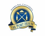 https://www.logocontest.com/public/logoimage/1545890233The Port House Logo 16.jpg